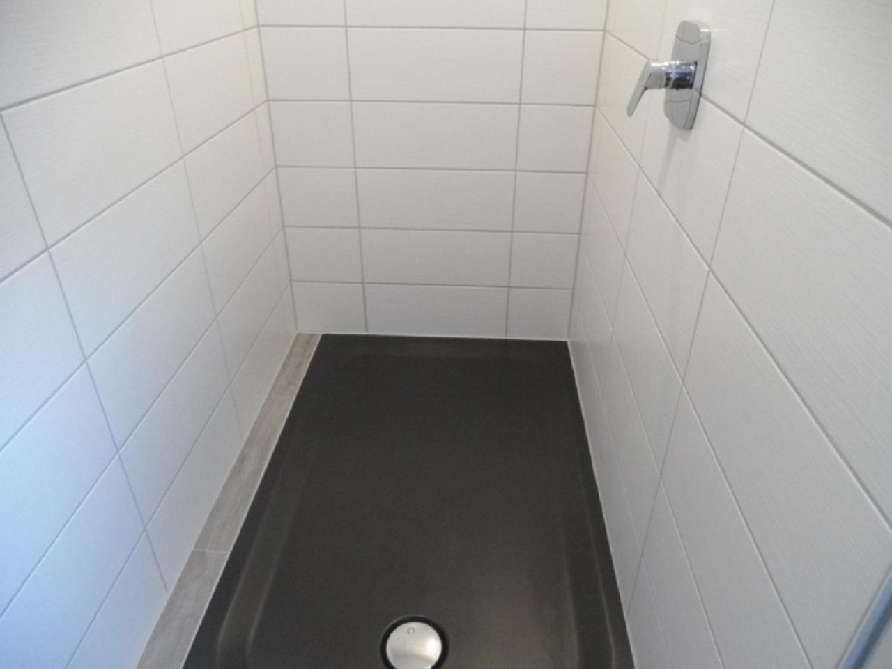 Haus Maisonette Am Harz Niedersachswerfen エクステリア 写真