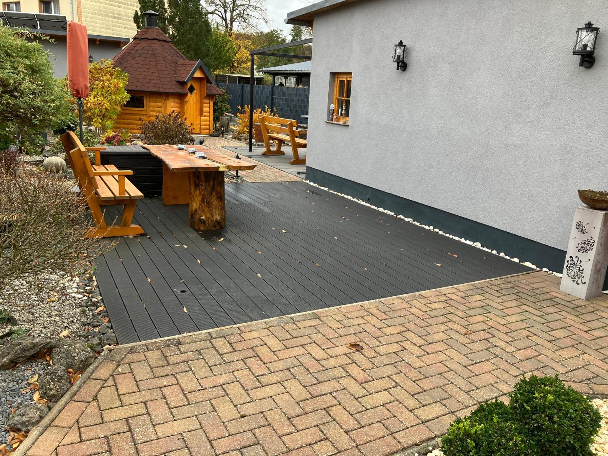Haus Maisonette Am Harz Niedersachswerfen エクステリア 写真